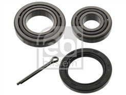 FEBI BILSTEIN 05393