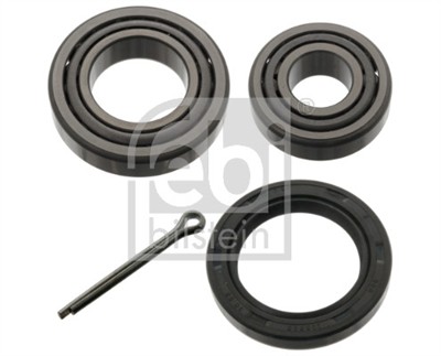 FEBI BILSTEIN 05393 EAN: 4027816053934.