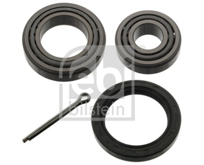 FEBI BILSTEIN 05394 EAN: 4027816053941.