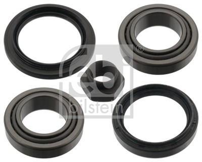 FEBI BILSTEIN 05397 EAN: 4027816053972.