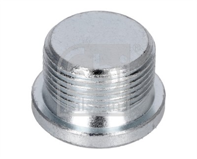 FEBI BILSTEIN 05410 EAN: 4027816054108.