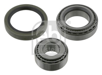 FEBI BILSTEIN 05415 EAN: 4027816054153.