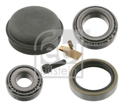 FEBI BILSTEIN 05421 EAN: 4027816054214.