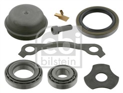 FEBI BILSTEIN 05422