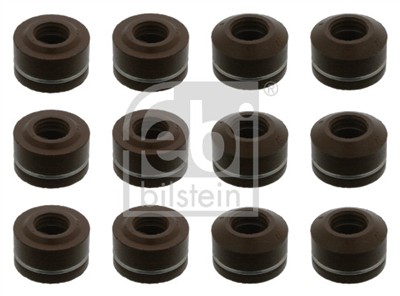 FEBI BILSTEIN 05427 EAN: 4027816054276.