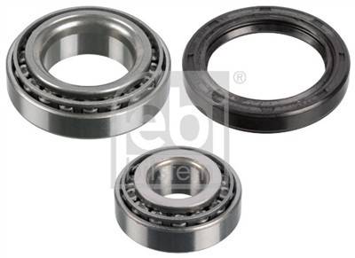 FEBI BILSTEIN 05458 EAN: 4027816054580.