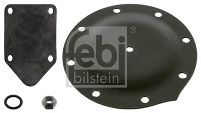 FEBI BILSTEIN 05480 EAN: 4027816054801.