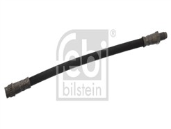 FEBI BILSTEIN 05484
