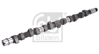 FEBI BILSTEIN 05518 EAN: 4027816055181.