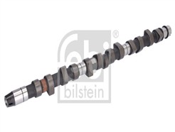 FEBI BILSTEIN 05519