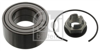FEBI BILSTEIN 05526 EAN: 4027816055266.