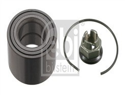 FEBI BILSTEIN 05528