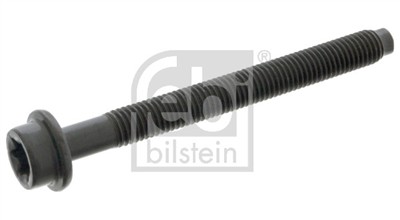 FEBI BILSTEIN 05541 EAN: 4027816055419.