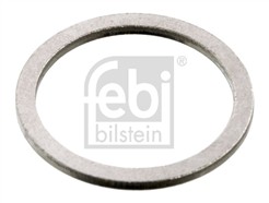 FEBI BILSTEIN 05552