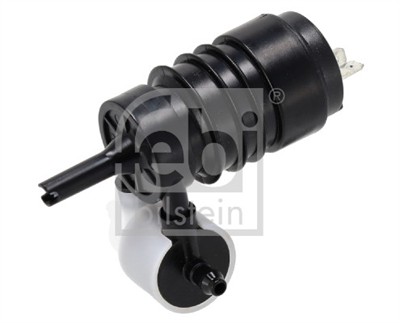 FEBI BILSTEIN 05568 EAN: 4027816055686.