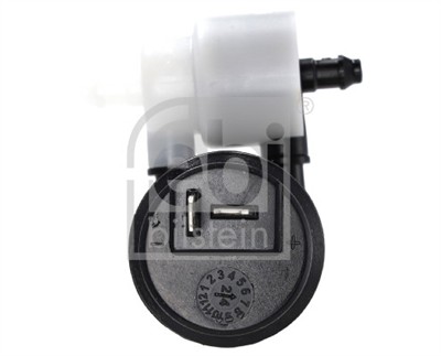 FEBI BILSTEIN 05568 EAN: 4027816055686.