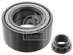 FEBI BILSTEIN 05578
