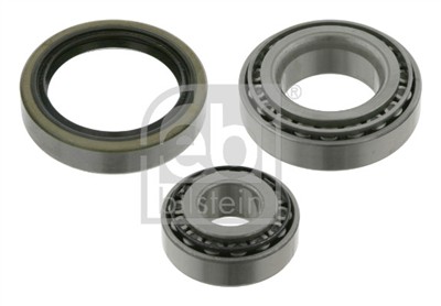 FEBI BILSTEIN 05580 EAN: 4027816055808.