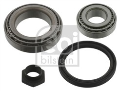 FEBI BILSTEIN 05587