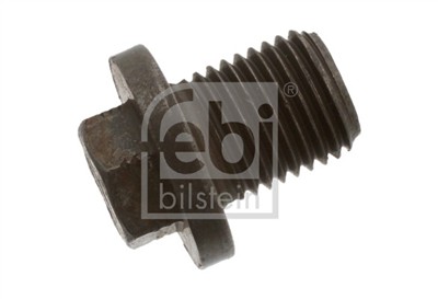 FEBI BILSTEIN 05598 EAN: 4027816055983.