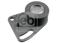 FEBI BILSTEIN 05613