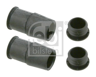 FEBI BILSTEIN 05620 EAN: 4027816056201.