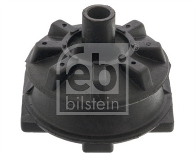 FEBI BILSTEIN 05622 EAN: 4027816056225.