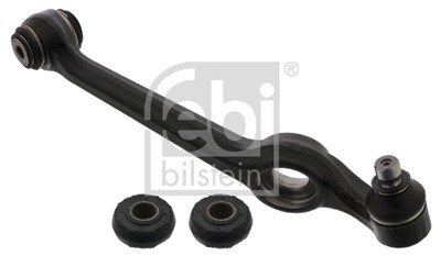 FEBI BILSTEIN 05624 EAN: 4027816056249.