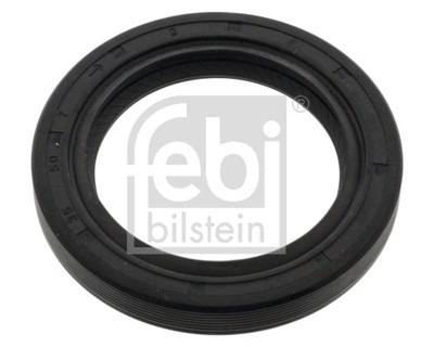 FEBI BILSTEIN 05627 EAN: 4027816056270.