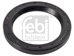 FEBI BILSTEIN 05628