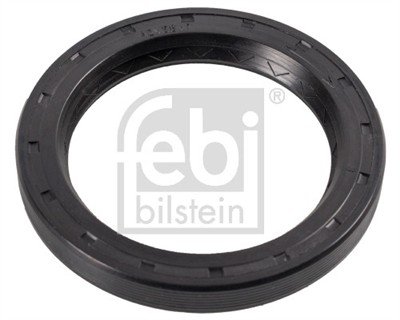 FEBI BILSTEIN 05628 EAN: 4027816056287.