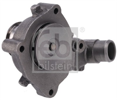 FEBI BILSTEIN 05633 EAN: 4027816056331.