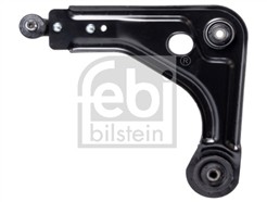 FEBI BILSTEIN 05639