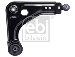 FEBI BILSTEIN 05640