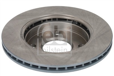 FEBI BILSTEIN 05649 EAN: 4027816056492.