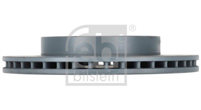 FEBI BILSTEIN 05649 EAN: 4027816056492.