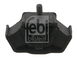 FEBI BILSTEIN 05651