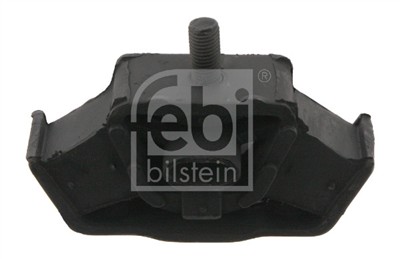 FEBI BILSTEIN 05651 EAN: 4027816056515.
