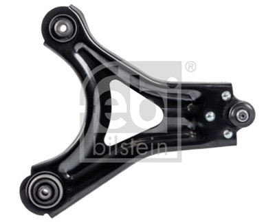 FEBI BILSTEIN 05664 EAN: 4027816056645.