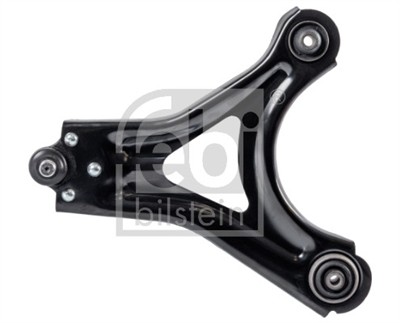 FEBI BILSTEIN 05666 EAN: 4027816056669.