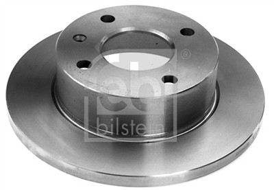 FEBI BILSTEIN 05667 EAN: 4027816056676.