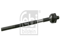 FEBI BILSTEIN 05682