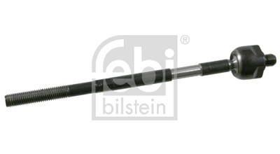 FEBI BILSTEIN 05682 EAN: 4027816056829.