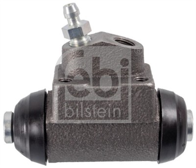 FEBI BILSTEIN 05690 EAN: 4027816056904.