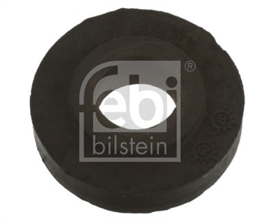 FEBI BILSTEIN 05712 EAN: 4027816057123.