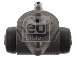 FEBI BILSTEIN 05716