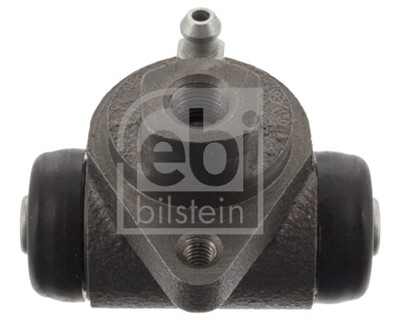 FEBI BILSTEIN 05716 EAN: 4027816057161.