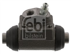 FEBI BILSTEIN 05727