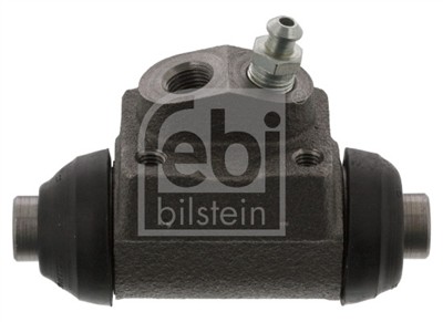 FEBI BILSTEIN 05727 EAN: 4027816057277.
