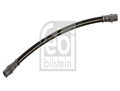 FEBI BILSTEIN 05741